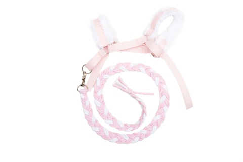 Zestaw akcesoriów A4 - 6 elementów - nr 3