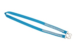 Zestaw akcesoriów A4 - 6 elementów - nr 15