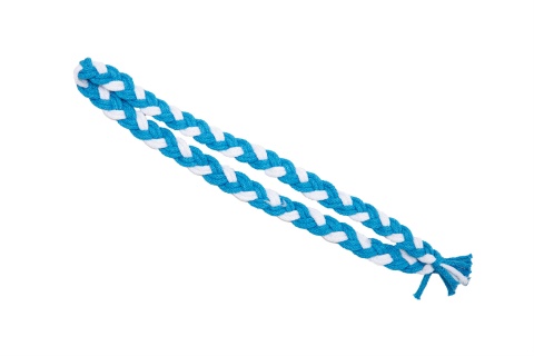 Zestaw akcesoriów A4 - 6 elementów - nr 15