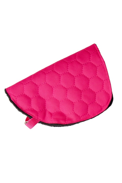 Zestaw akcesoriów A5 - 11 elementów - nr 1