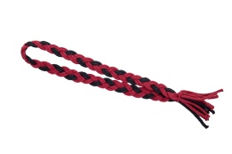 Cordeo dla hobby horse nr-5