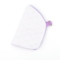 derka jasny fiolet dla hobby horse A5-22
