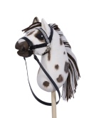 hobby horse appallosa A4