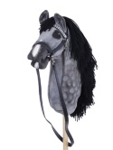 hobby horse myszaty limited A4