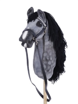 hobby horse myszaty limited A4