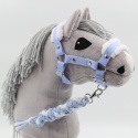 kantar błękitny dla konia na patyku A4.jpeg