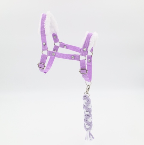 kantar fioletowy dla hobby horse A3 nr22.jpeg