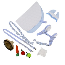 zestaw błękitny dla hobby horse A3 11-el.JPG