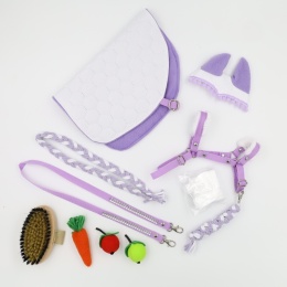 zestaw fioletowy dla hobby horse A3 11-el nr22.jpeg