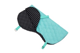 derka dla hobby horse 12