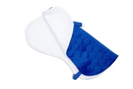 derka dla hobby horse 13
