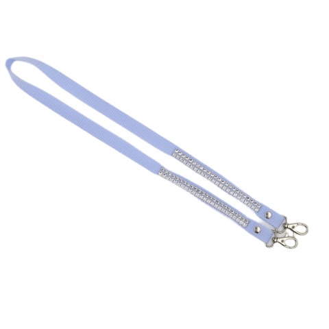 wodze błękitne dla hobby horse.JPG