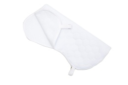 derka dla hobby horse 24