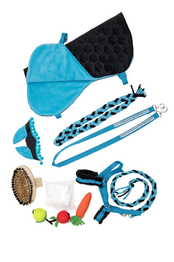 Akcesoria A3 (Duże)