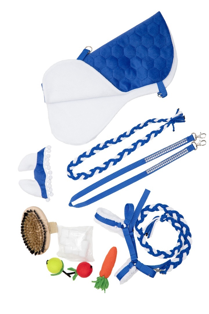 Akcesoria A4 (Średnie)